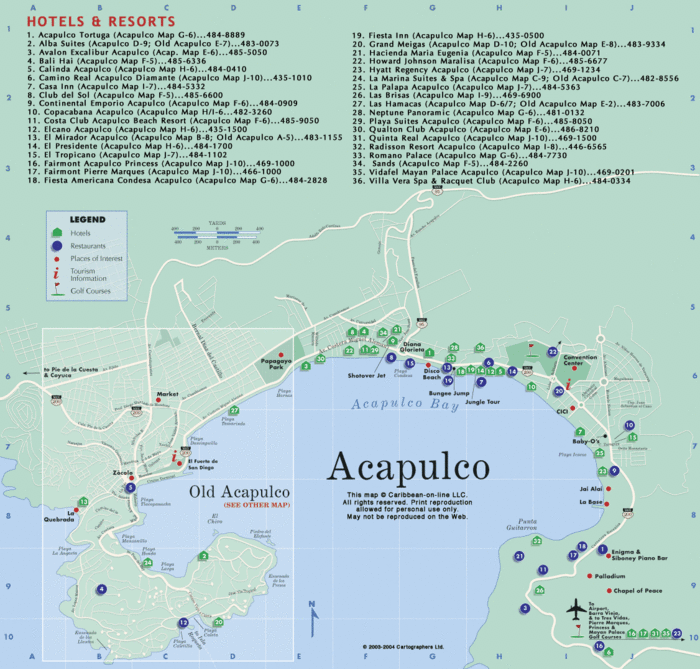 acapulco-map.gif