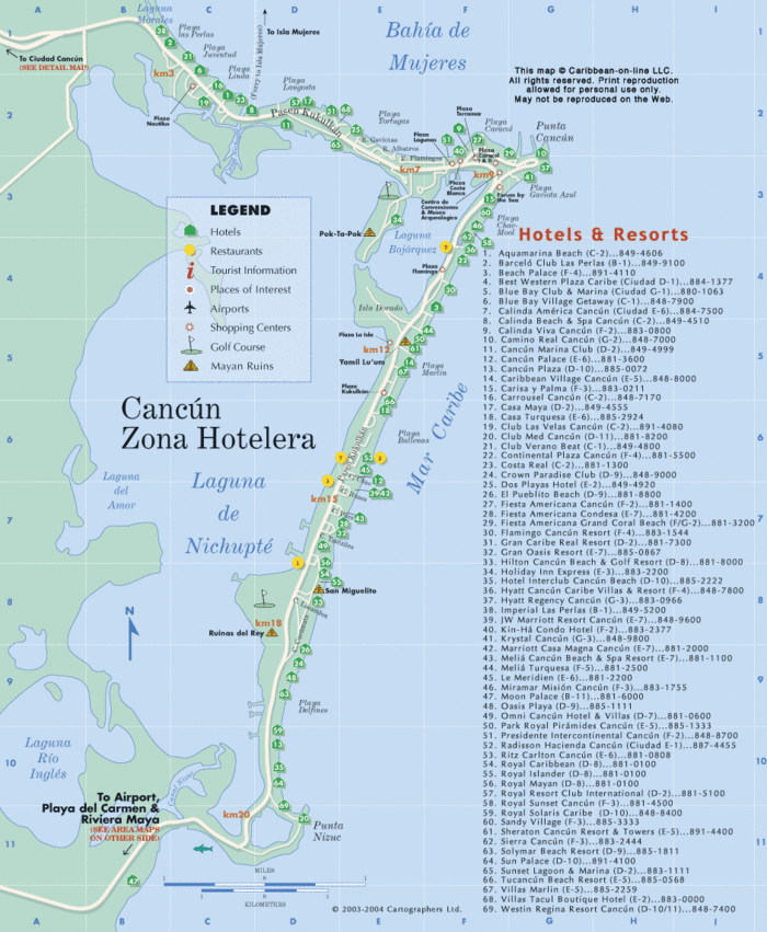 cancun-hotel-map.gif