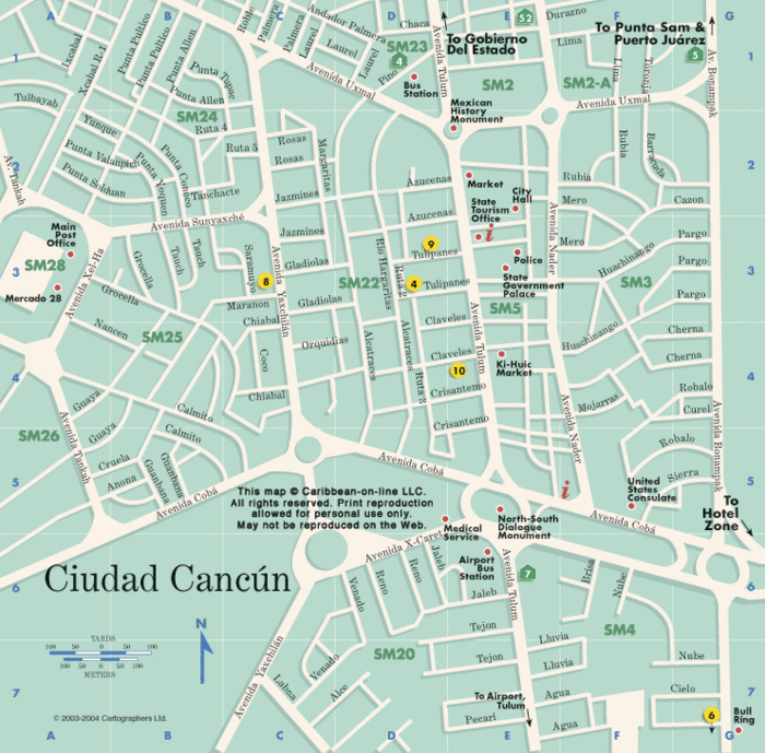 ciudad-cancun-map.gif
