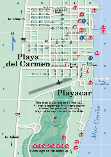 playa-del-carmen-map.gif