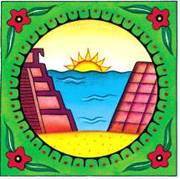 Cancun