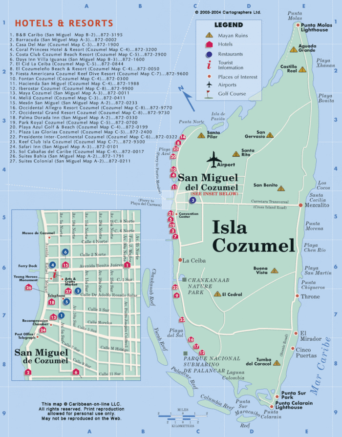 isla-cozumel-map.gif