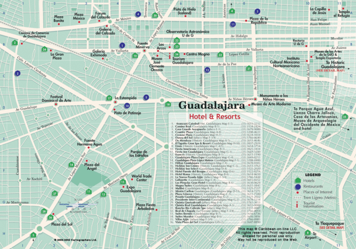 guadalajara-city-map.gif