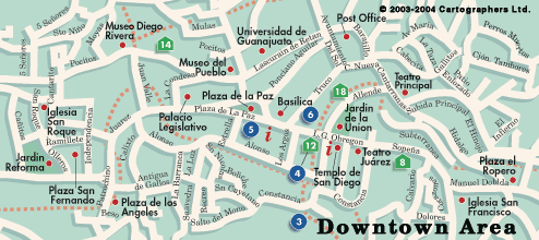 downtown-guanajuato-map.gif