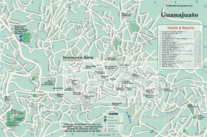 guanajuato-map.gif