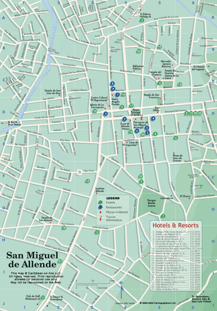 san-miguel-map.gif