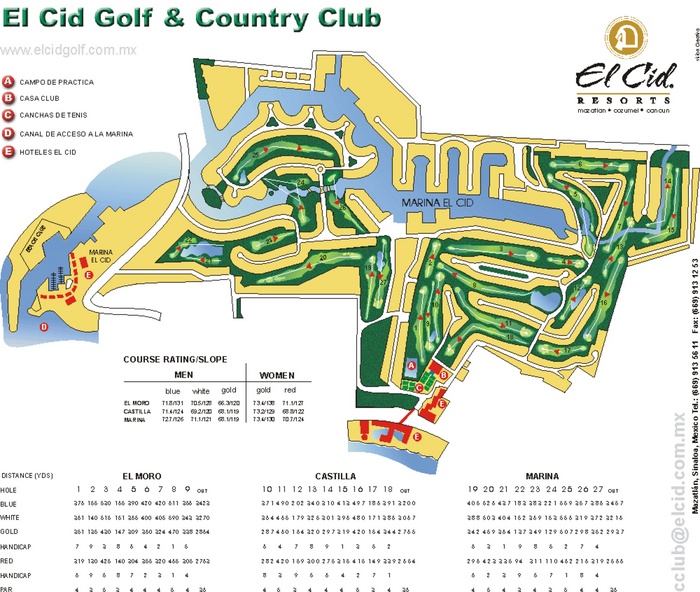 el-cid-golf-map.jpg