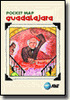 guadalajara-map-icon.gif