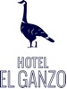 hotel-el-ganzo-logo.jpg