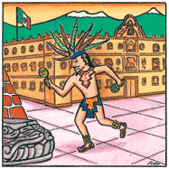 mexico-city-illustration.gif