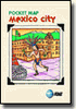 mexico-city-map-cover.gif