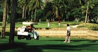 pierre-marques-golf-course.jpg