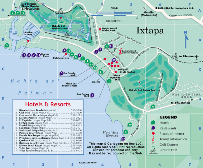 Ixtapa-map.gif