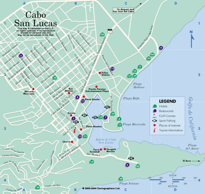 cabo-san-lucas-map.gif