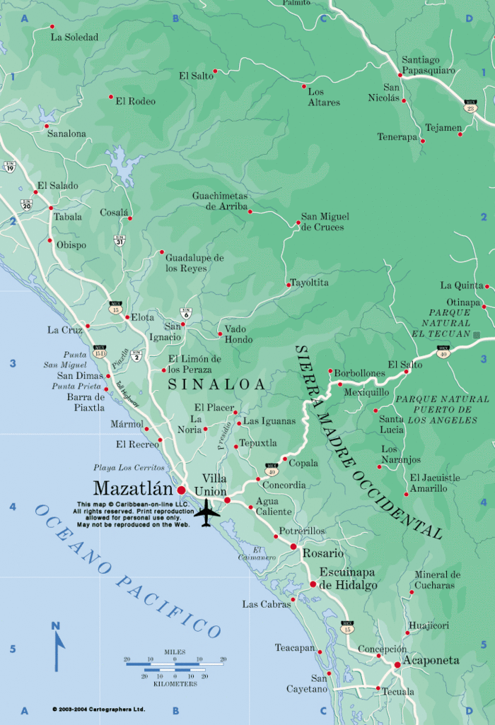 mazatlan-region-map.gif