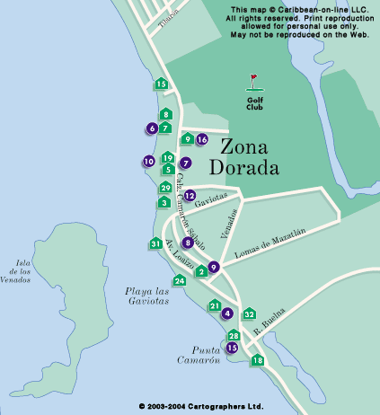 zona-dorada-mazatlan-map.gif