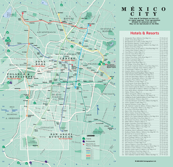 mexico-city-map.gif
