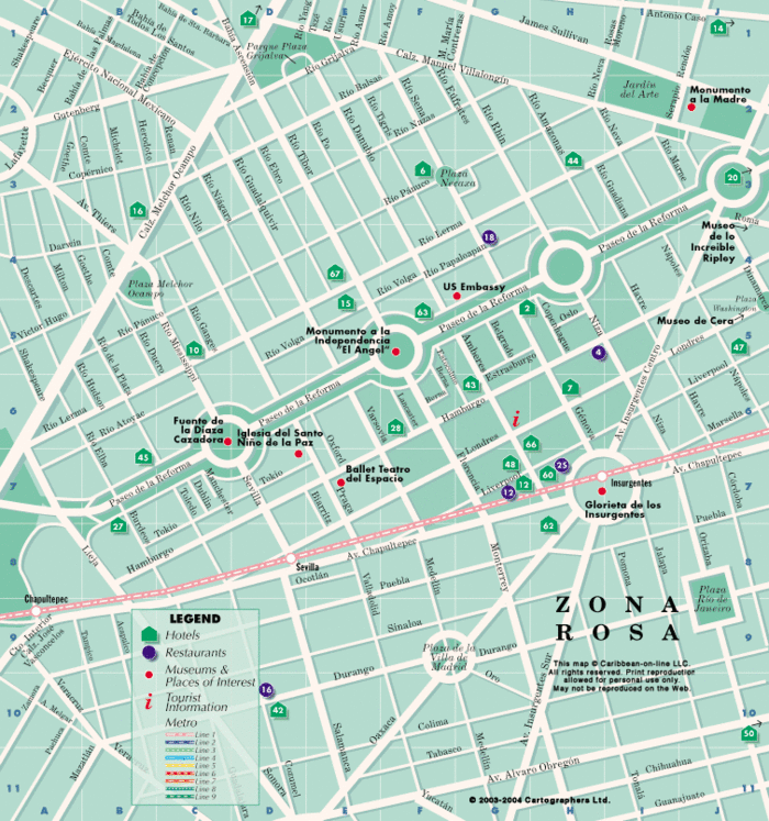 mexico-city-zona-rosa-map.gif