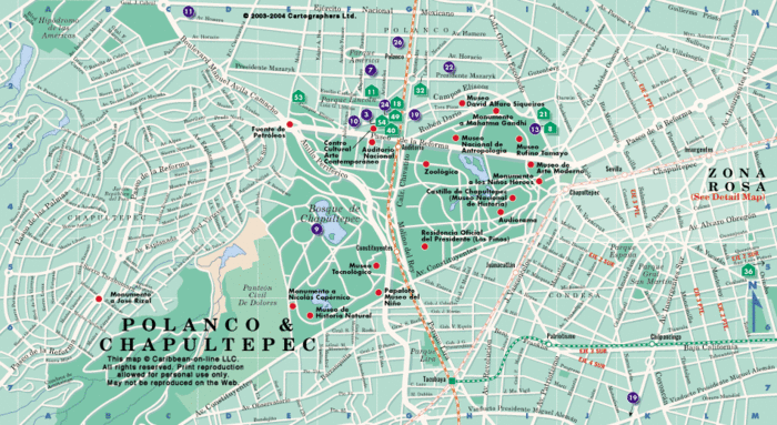 polanco-chapultepec-map.gif