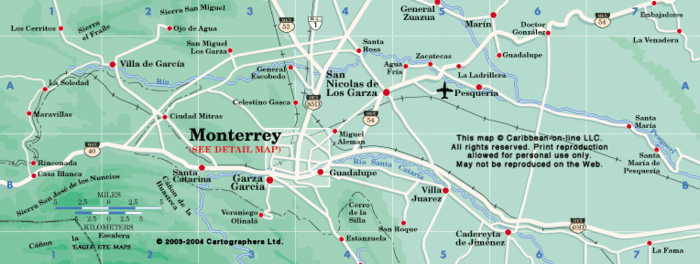 monterrey-area-map.gif