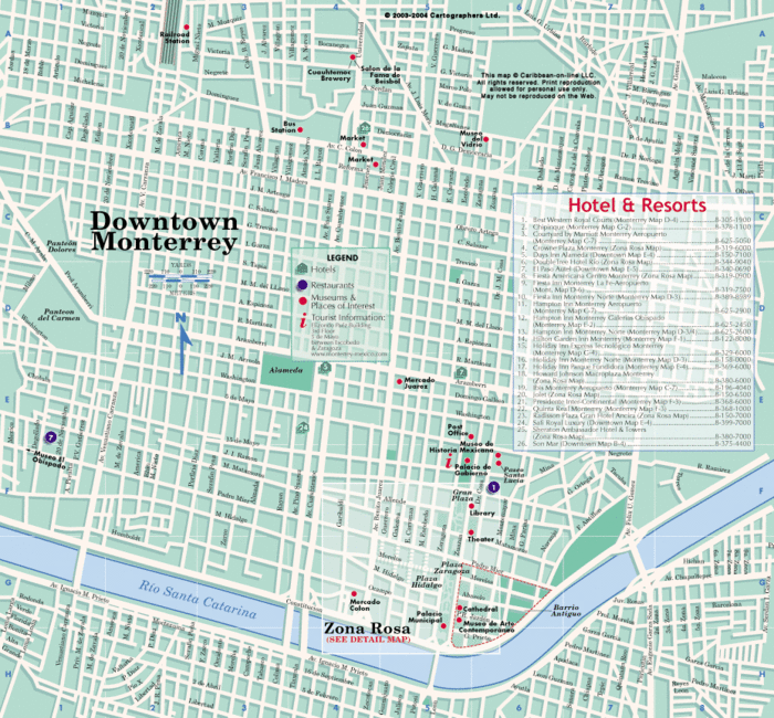 monterrey-downtown-map.gif