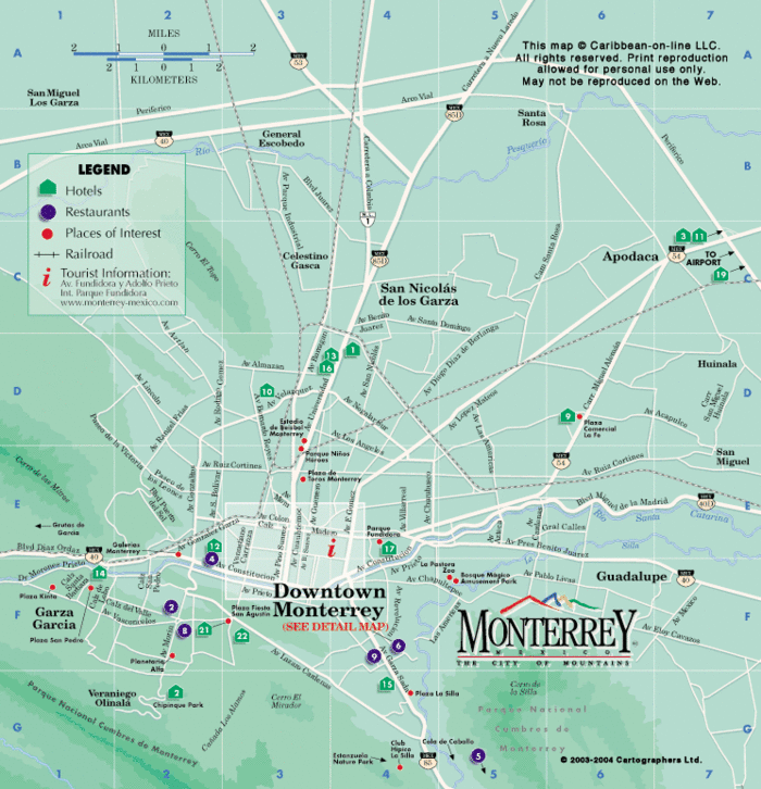 monterrey-map.gif