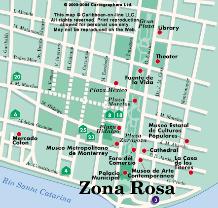 zona-rosa-monterrey-map.gif