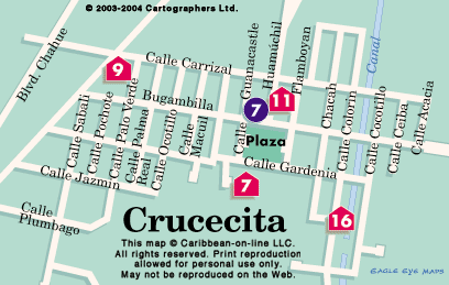 crucecita-map.gif