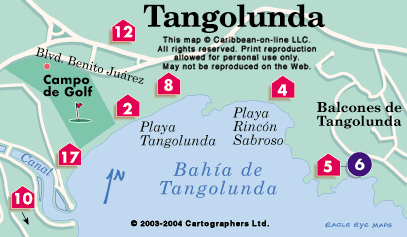 tangolunda-map.gif
