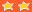 2 stars