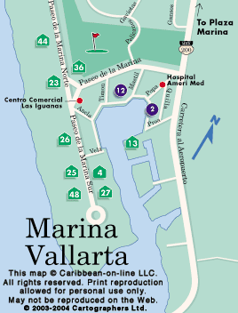 marina-vallarta-map.gif